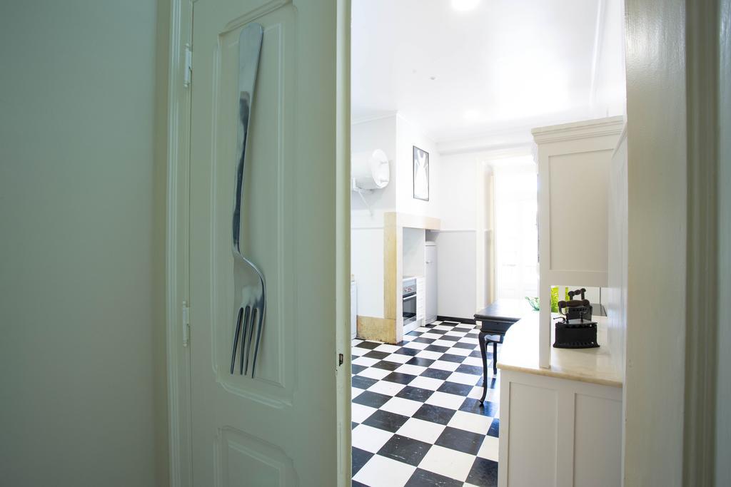 Guest house Typical